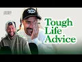 Download Lagu Red Bull Flugtag, Davis Cup Drama \u0026 Life Advice | EP 105
