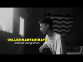 gellen martadinata|| selamat ulang tahun (cover by kocu)