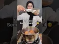 Lagu percobaan telur meledak viral 🤭⁉️#shorts #short #food #viralvideo #sifasafira