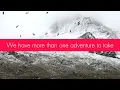 Jose Mari Chan - A Love To Last A Lifetime (Official Lyric Video)