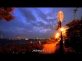 渡辺真知子『ブルー』