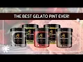 Download Lagu Het beste pintje gelato ooit!