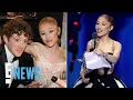 Download Lagu Ethan Slater Shuts Down Ariana Grande Breakup Rumors With VMAs Praise | E! News