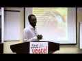 Download Lagu Ahmad Barnawi Presentation - Class C303 TVTC English Program Jeddah