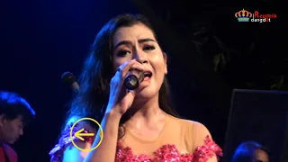 Download MIMIN AMINAH COVER TUJUH PURNAMA ( NOER HALIMAH ) || KAISAR RD COMAL 2018 MP3