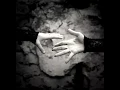 Picturesque - holding me down ( sub español )