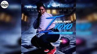 pearl andy feat dj sbucardo dj ex nkawza u0026 dr these ixoxo