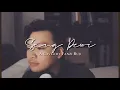Download Lagu Sang Dewi - @FanziRujiOfficial