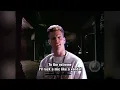 Vanilla Ice - Ice Ice Baby | 4K Music Video (with lyrics) 1990