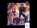 Download Lagu 👩‍💼👩‍💼sapna choudhary 💪💪salman khan 🕺🕺dance Bigg Boss## Rk