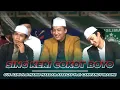 Download Lagu Gus Azmi Terbaru !!! Sing Keri Cokot Boyo - Cak Fandy IraOne