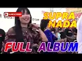Lagu CAMPURSARI KOPLO SUPRA NADA TERBARU LIVE BREMORO SUKOHARJO