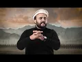 4th Khalifa of Islam ... ALIؓ