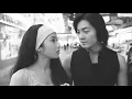 鄭伊健 Ekin Cheng - 甘心替代你｜電影『古惑仔3 - 隻手遮天』插曲 (高音質)