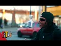 Lil Baby - Streets Colder | From The Block [WEST END] Performance 🎙