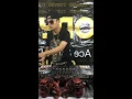 Download Lagu Djv ace new song 1