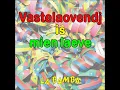 Download Lagu La Bamba - Vastelaovendj is mien laeve -