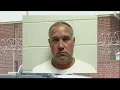 Ex-Bulloch County deputy arrested on child porn charges