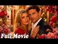 Hallmark Romantic Full Movie The Love She Never Expected Became the Life She Always Wanted