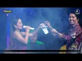 Download Lagu SESAL - YANIS SUKMA - DLS MUSIC IMAGINATION 