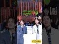 Download Lagu We miss you Yizhan 😊💚❤️ #yizhan #xiaozhan #wangyibo #theuntamed #bjyx