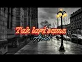 Download Lagu Ahmad - Tak lagi sama (lirik)