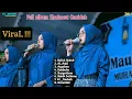 Download Lagu Full Album shalawat dan qasidah EL JIHAD// Live di kuncir Wonosalam // EL JIHAD DEMAK