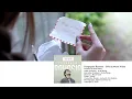 Download Lagu Pengagum Rahasia  (Official Music Video)