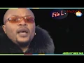 Lagu Jb MPIANA - ''48 Gecoco''