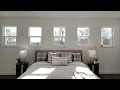 Greeley CO Home Tour on 1 72 Acres Remodeled Ranch with ADU Apartment Mountain Views