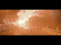 SABATON - Night Witches (Live - The Great Tour - Leipzig)