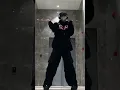 Download Lagu doodle (Slowed) | Zachz Winner #dance cover