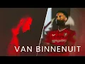 Download Lagu De laatste 48 uur van de transferperiode | Van Binnenuit