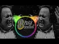 Download Lagu Unki Taraf Se Tark-e-Mulaqat Trap [NFAK REMIX] BassBoosted