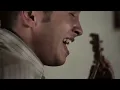 twenty one pilots: House of Gold [Music Video]