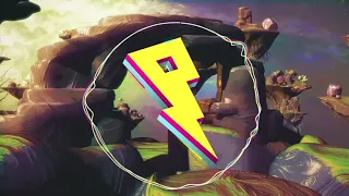 Make Progressive House Great Again 