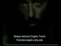 Lagu Kau Tetap Allah - Jeffrey S Tjandra