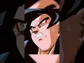 Download Lagu Goku Saves His Old Friend | Dragon Ball GT #shorts
