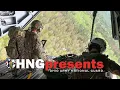 We are the Ohio Army National Guard
