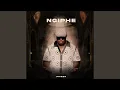 Download Lagu Only Him