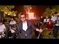 Carlo Supo - Y Solo Se Me Ocurre Amarte   🔴[REC]ordando Session
