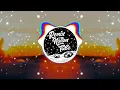 The Chemical Brothers - Got To Keep On (Riton Remix)