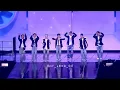 Download Lagu 250710 Chiller 엔시티 드림 더 드림쇼4 서울  NCT DREAM THE DREAM SHOW4 SEOUL day1