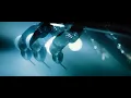Download Lagu Versus Me - Snakes (Official Music Video)