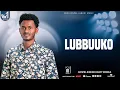Lagu Track 11| YAA LUBBUU KOO | DAWIT MORKA | VOL.1 Album