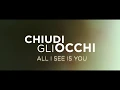 Video di Chiudi gli occhi - All I See Is You (Blake Lively) - Trailer italiano ufficiale [HD]