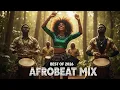 Lagu AFROBEAT VIDEO MIX 2026 | BEST OF AFROBEAT NAIJA VIDEO MIX 2026 | BURNA BOY, AYRA STARR, REMA