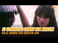 Download Lagu SI GONDRONG LAWAN BEK MARJUK (1990) FULL MOVIE
