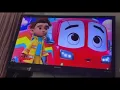 Firebuds, Hanukkah Hullabaloo, (Ending), part 1 #DisneyJuniorMagicalHolidays2023 #DisneyJunior