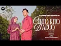 Download Lagu Rosa Armenia ft Anggi Rayns - Cinto Kito Baduo (Official Music Video)